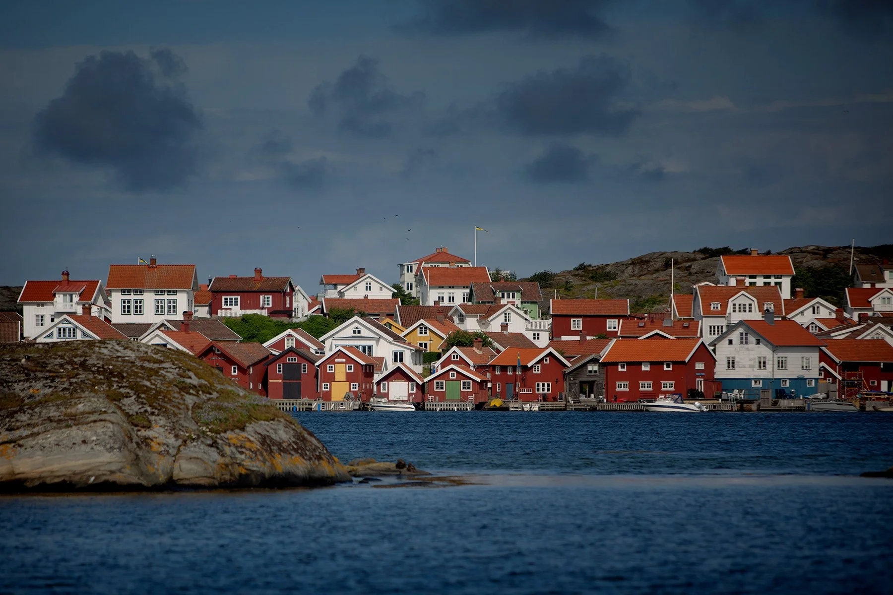 blogg-240708ellostillskarhamnext2.jpg