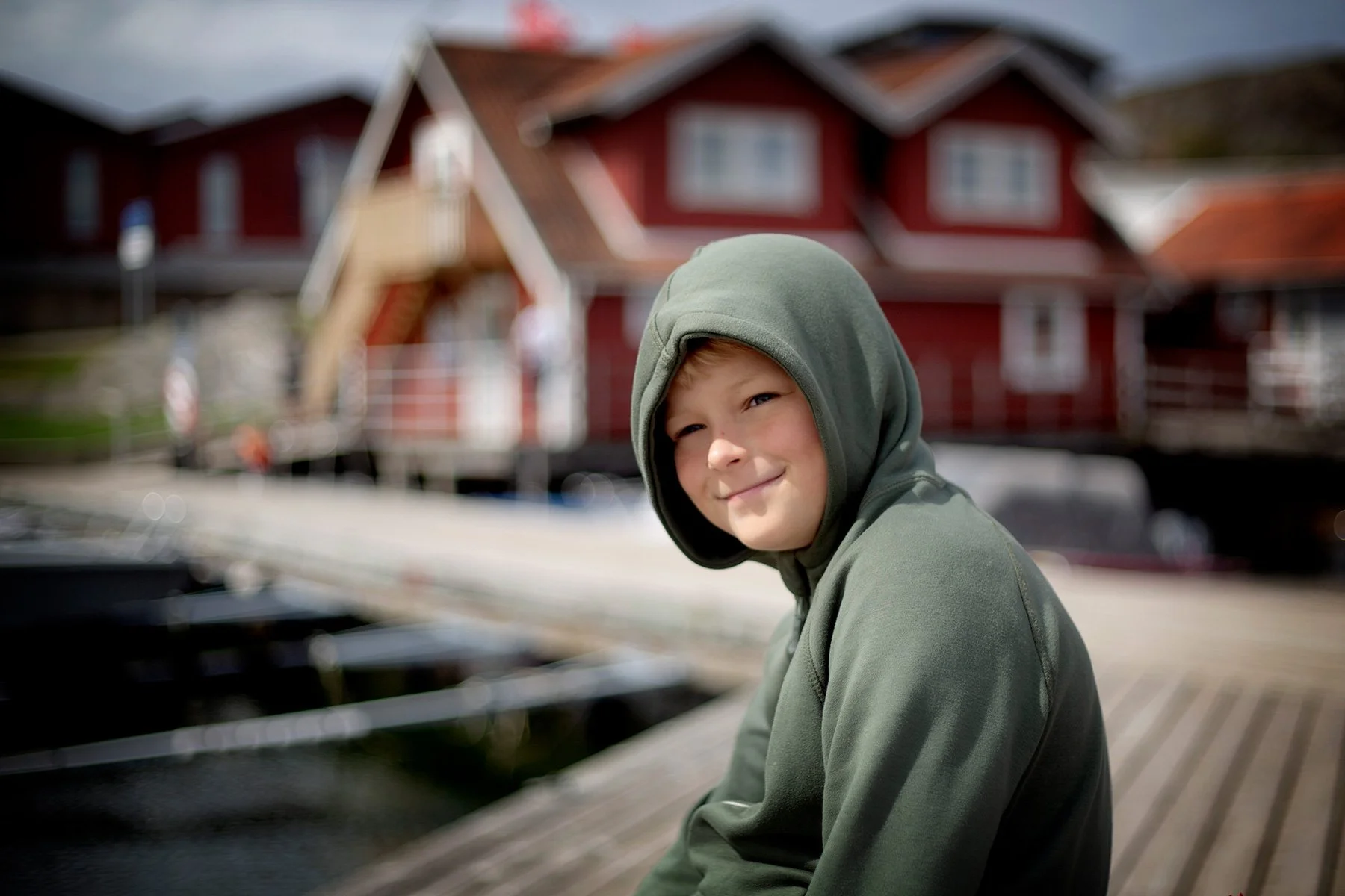 blogg-240708skarhamn1.jpg