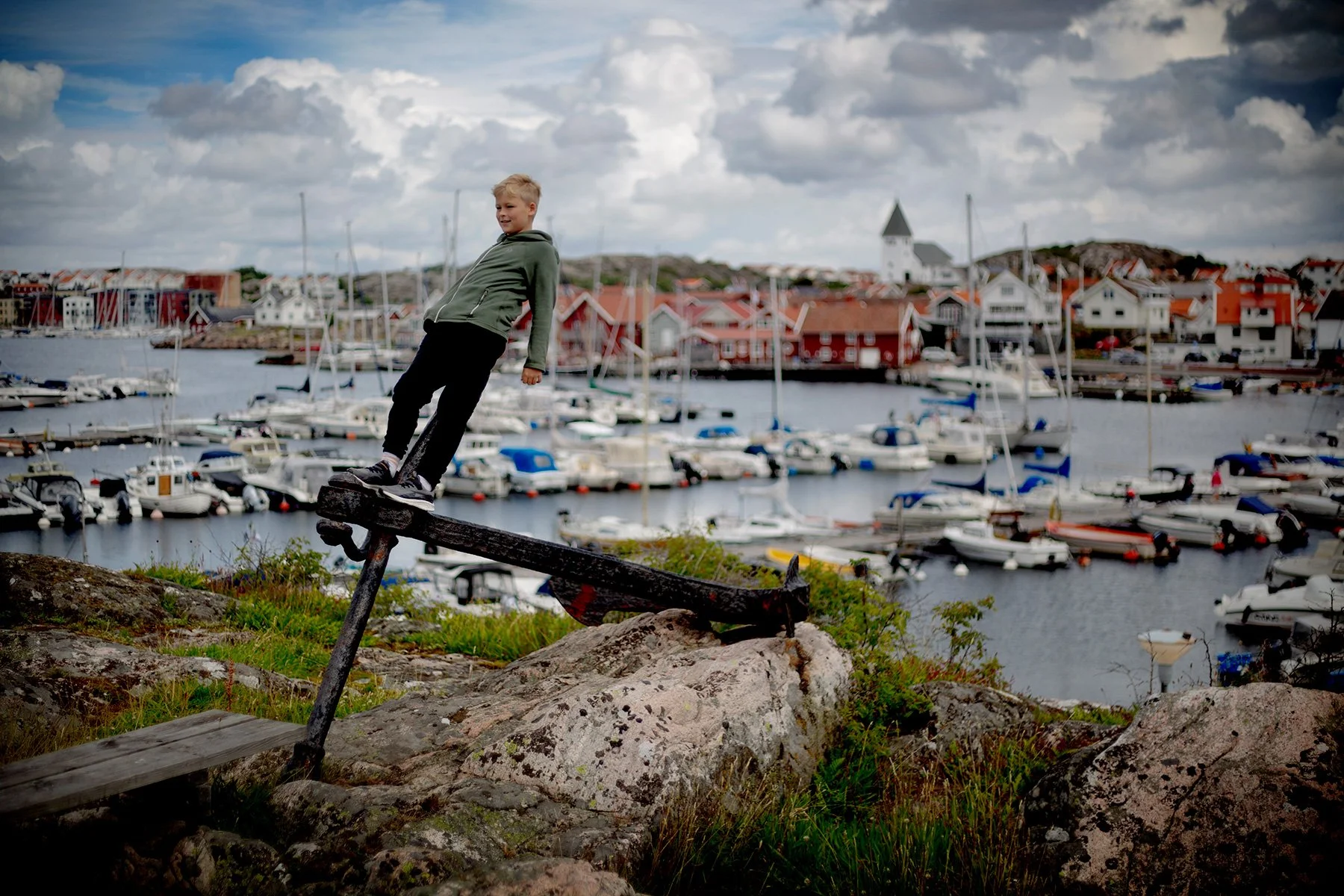 blogg-240708skarhamn2.jpg