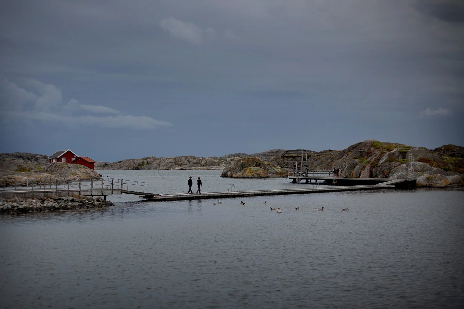 blogg-240708skarhamn3.jpg