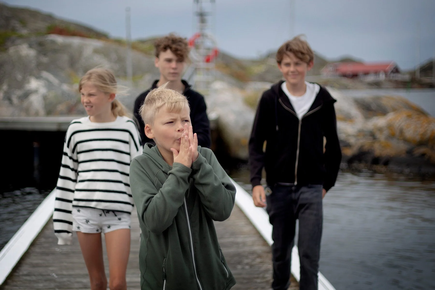 blogg-240708skarhamn4.jpg