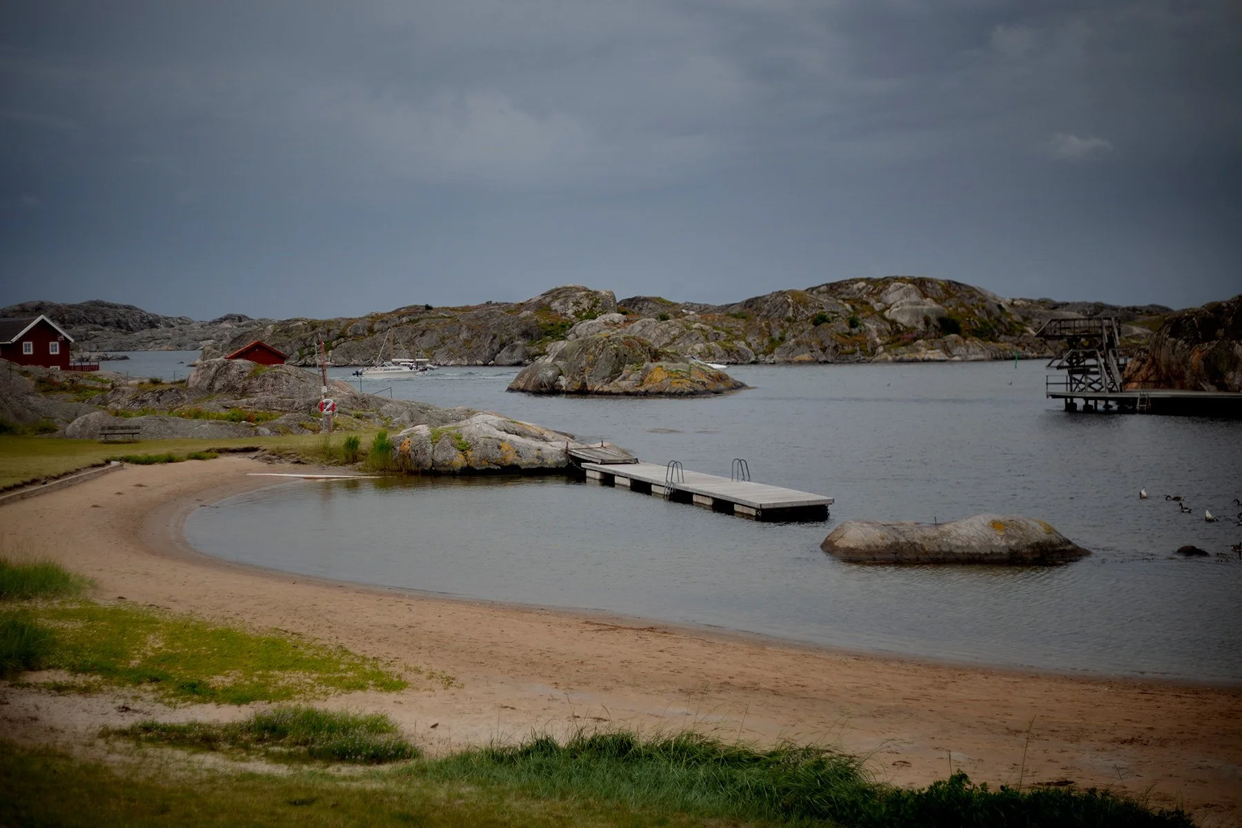 blogg-240708skarhamn5.jpg