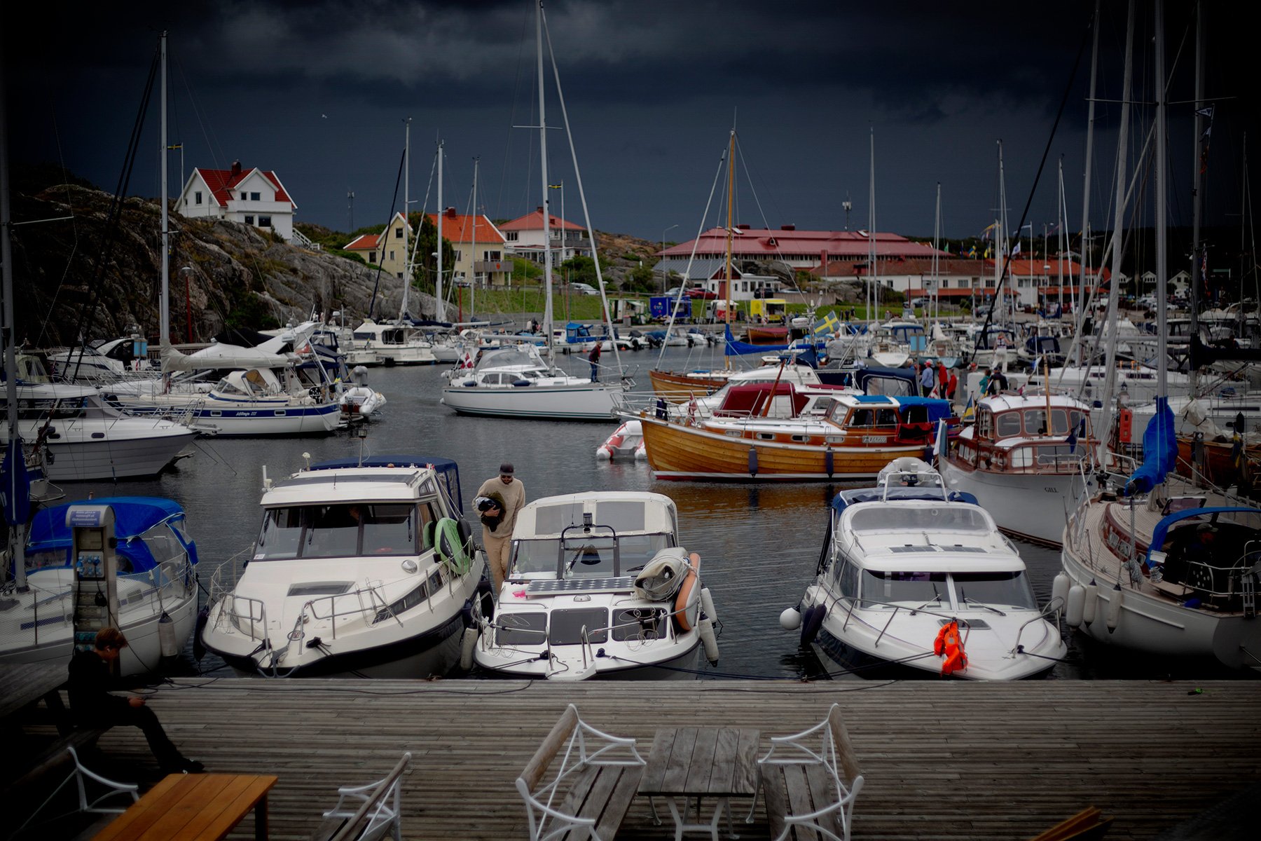 blogg-240708skarhamn8.jpg
