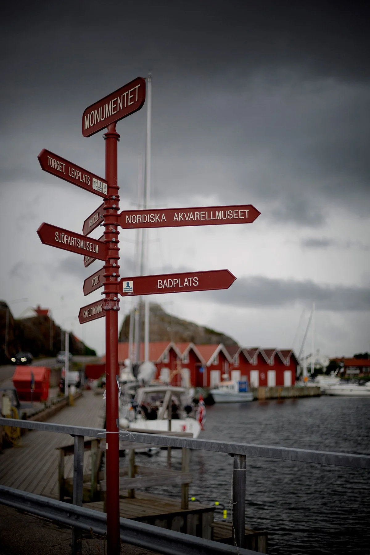 blogg-240708skarhamn9.jpg