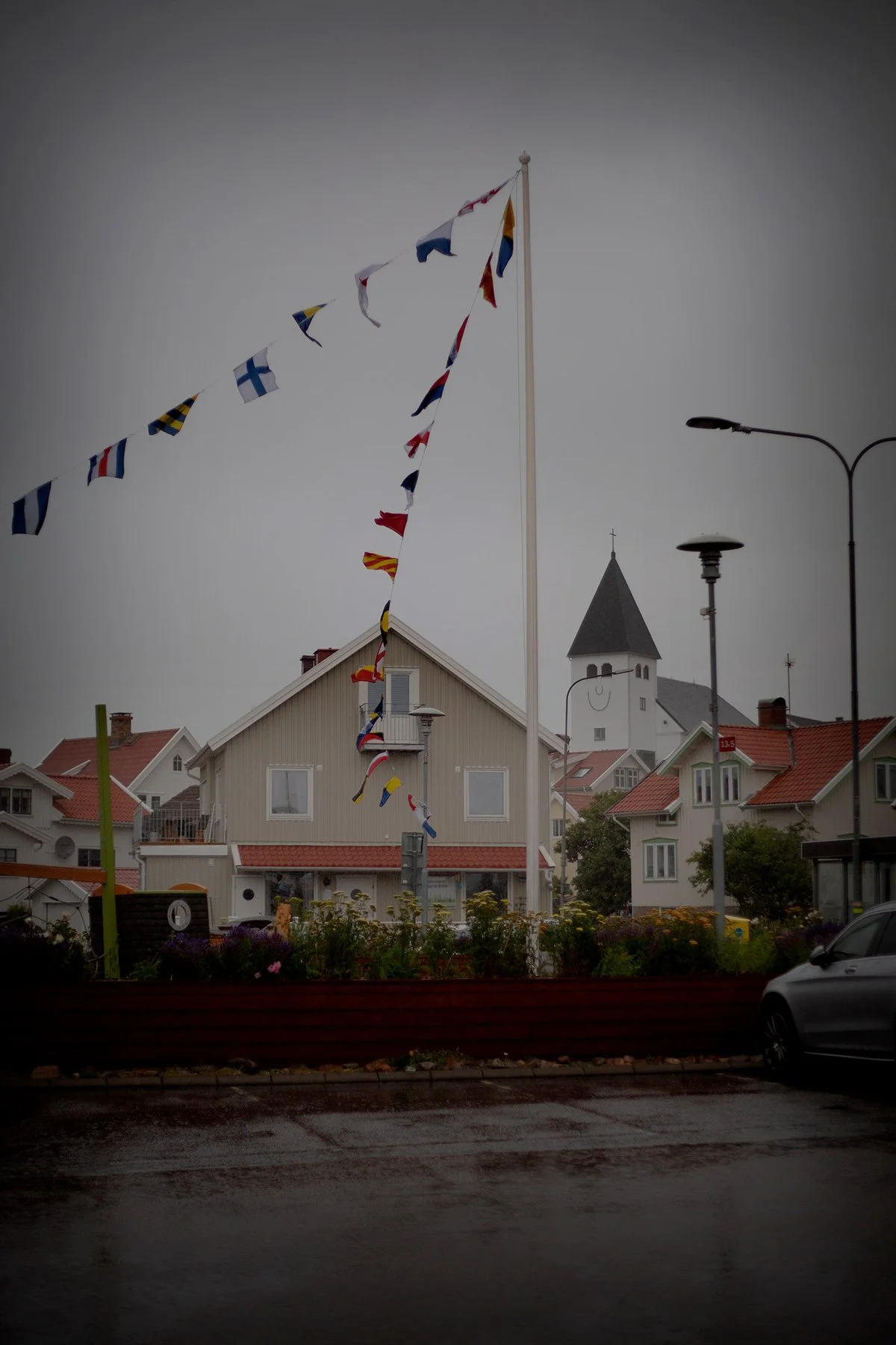 blogg-240708skarhamn11.jpg