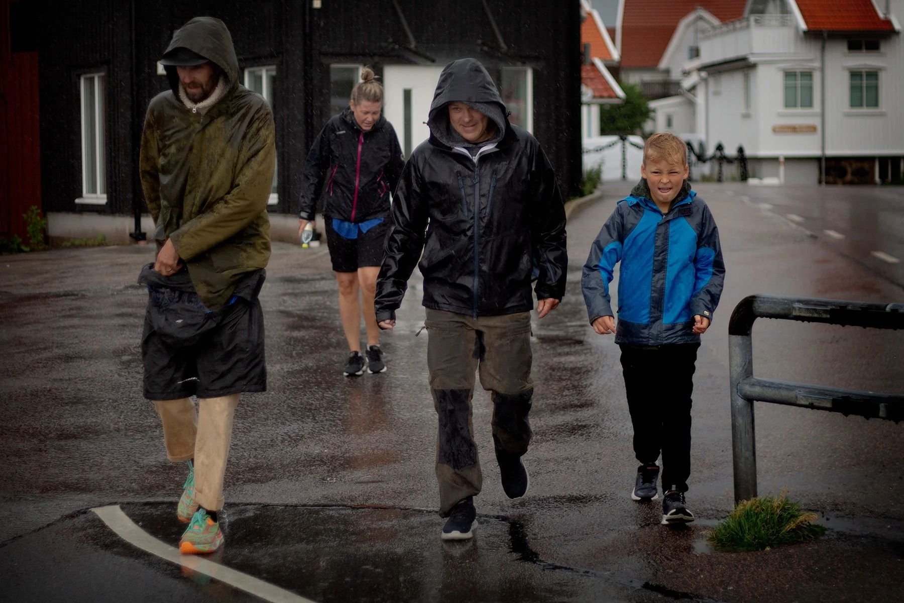 blogg-240708skarhamn12.jpg
