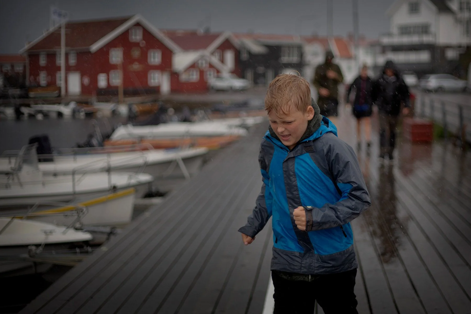blogg-240708skarhamn13.jpg