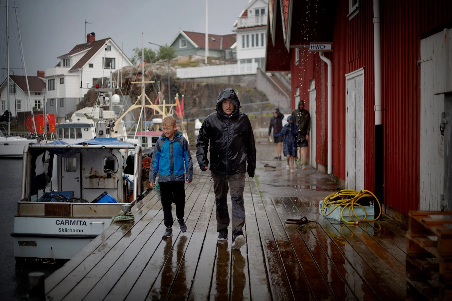 blogg-240708skarhamn14.jpg