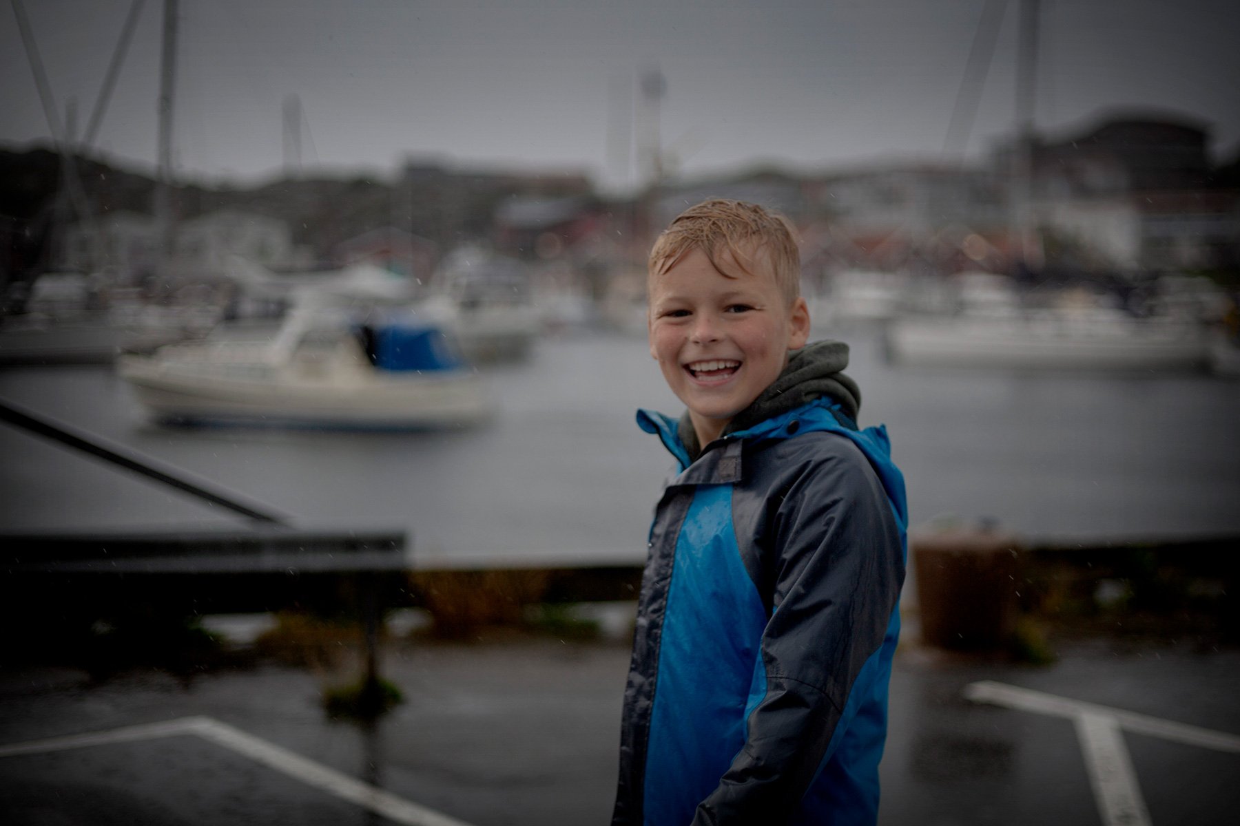 blogg-240708skarhamn15.jpg