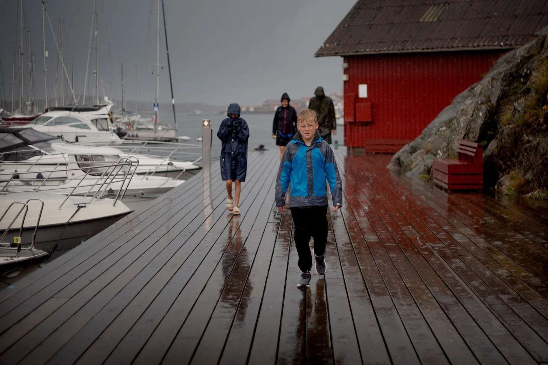 blogg-240708skarhamn16.jpg