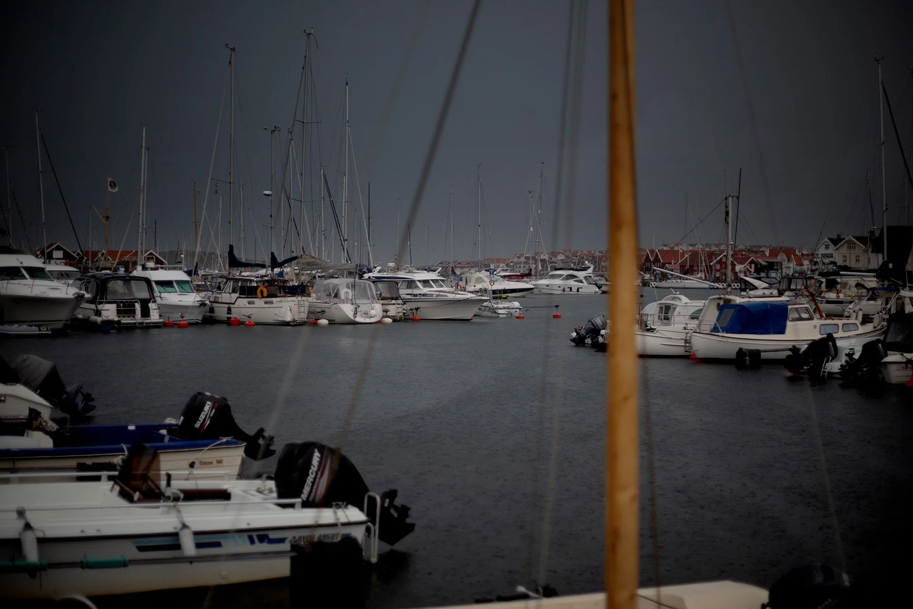 blogg-240708skarhamn17.jpg