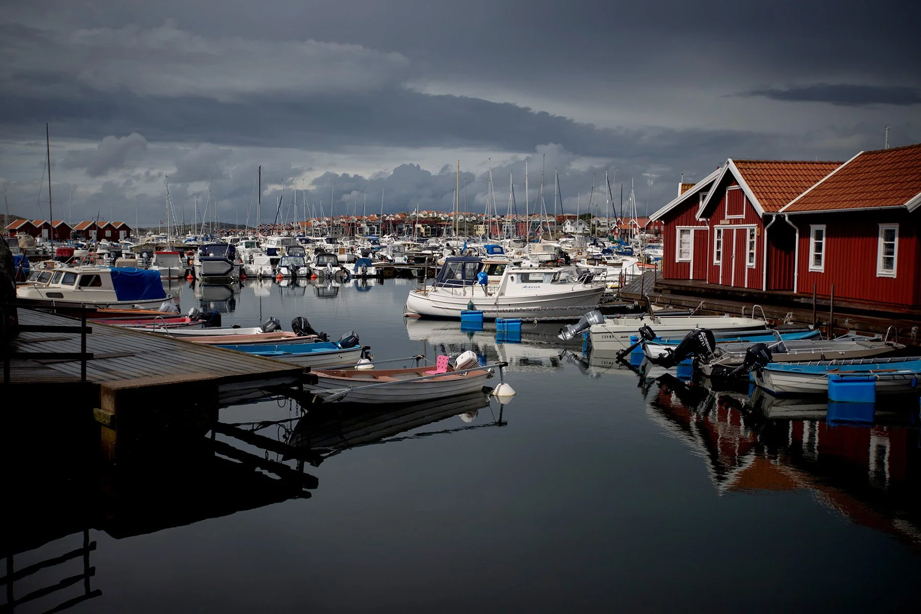 blogg-240708skarhamn20.jpg
