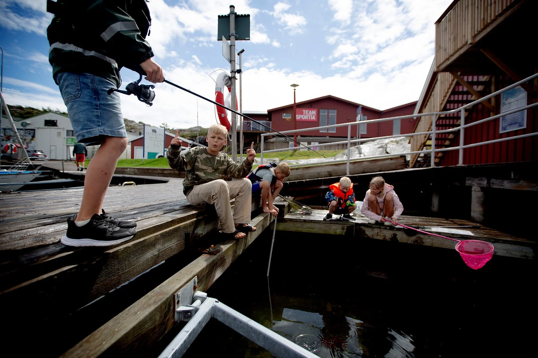 blogg-240708skarhamn21.jpg