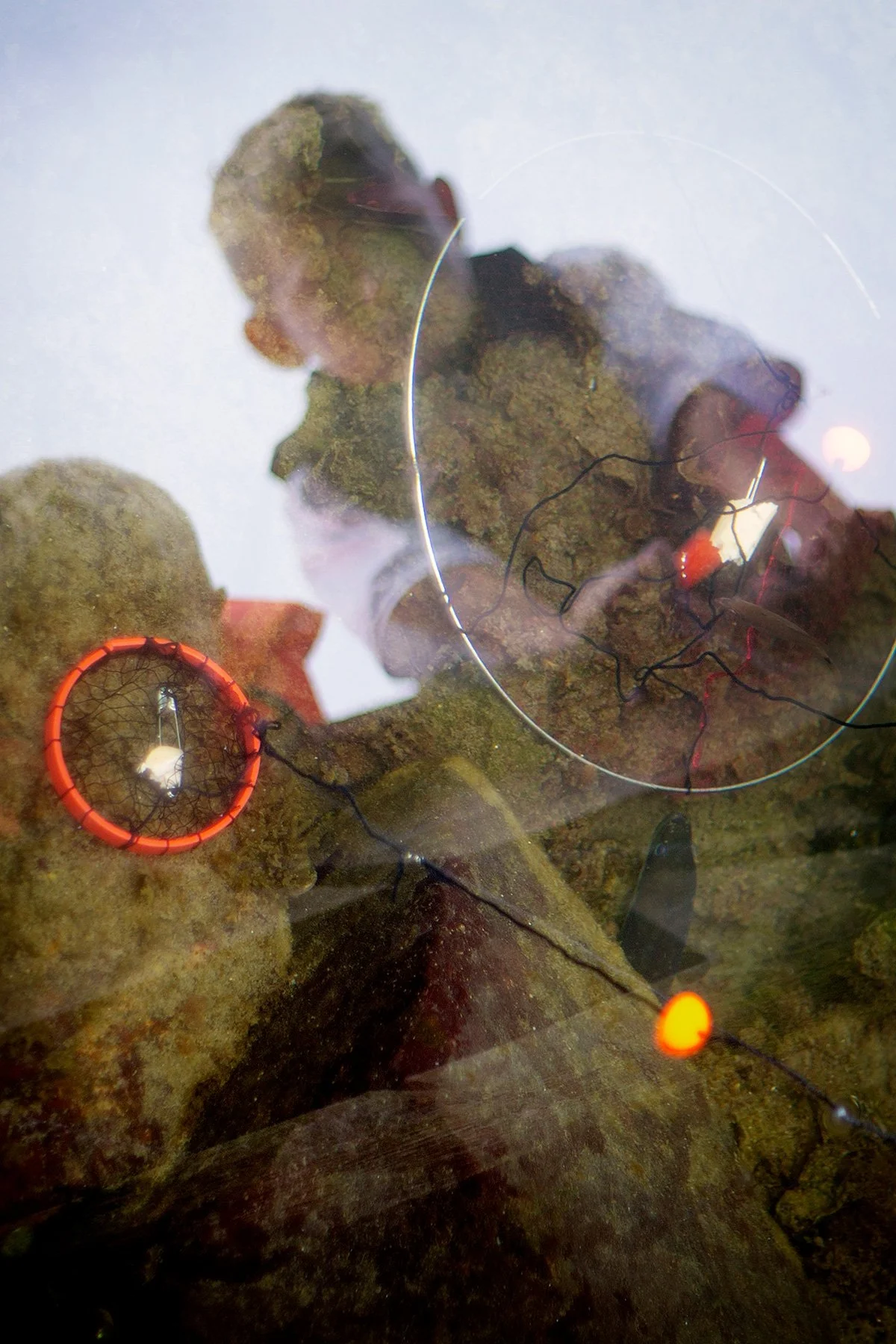 blogg-240708skarhamn22.jpg