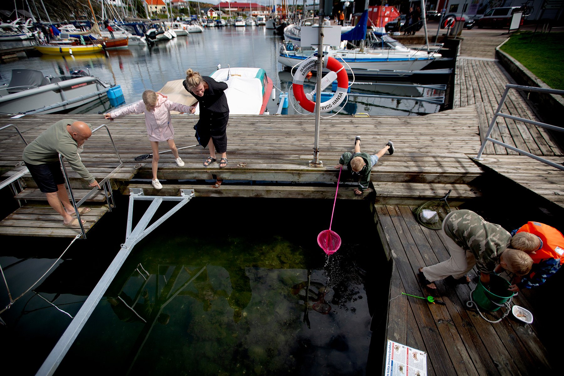 blogg-240708skarhamn23.jpg