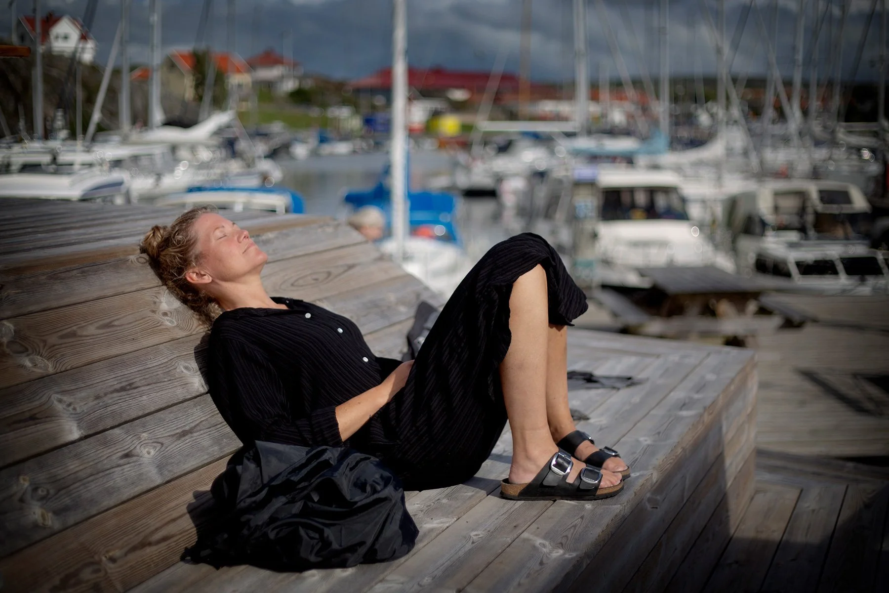 blogg-240708skarhamn30.jpg