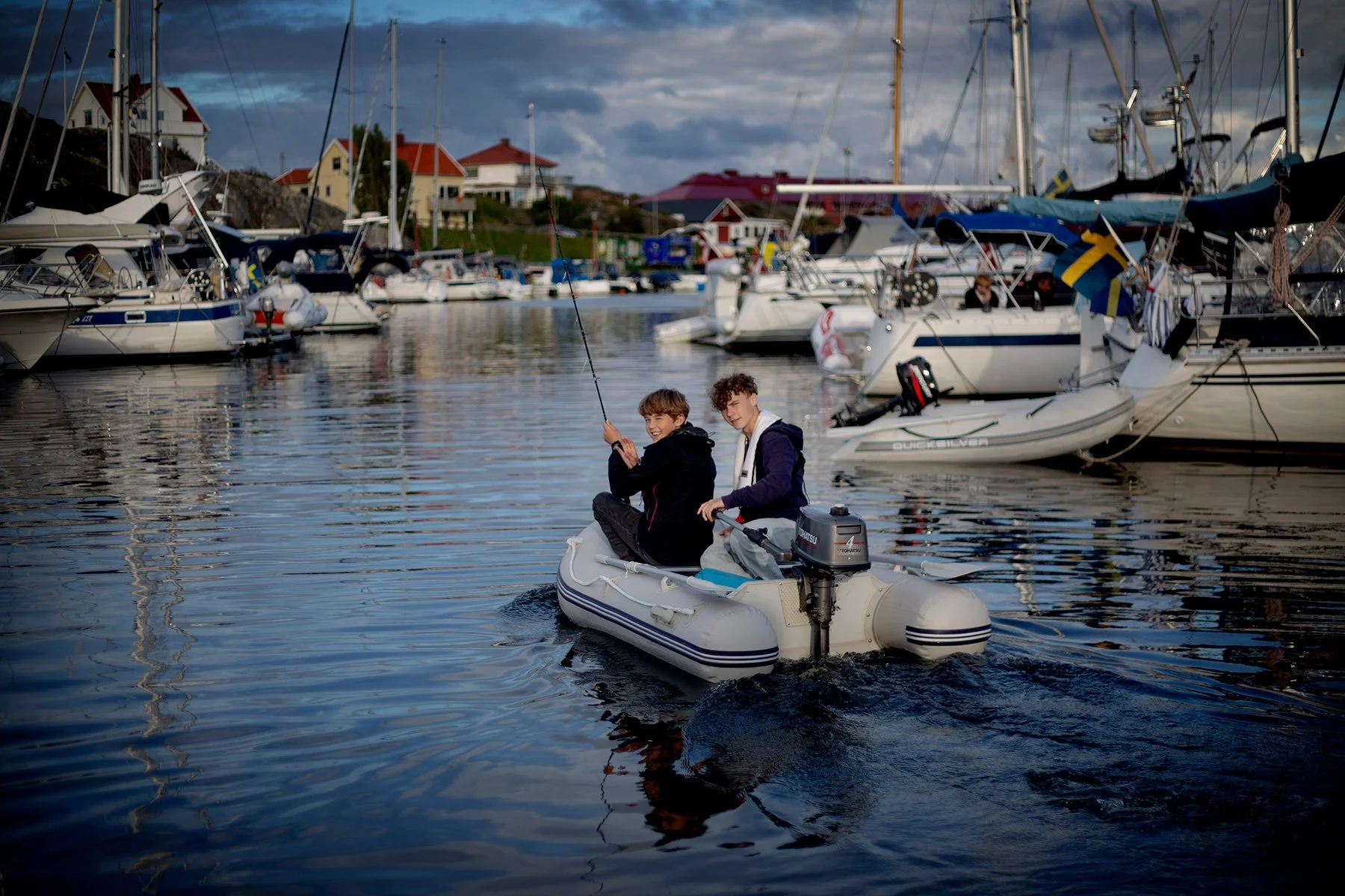 blogg-240708skarhamn32.jpg