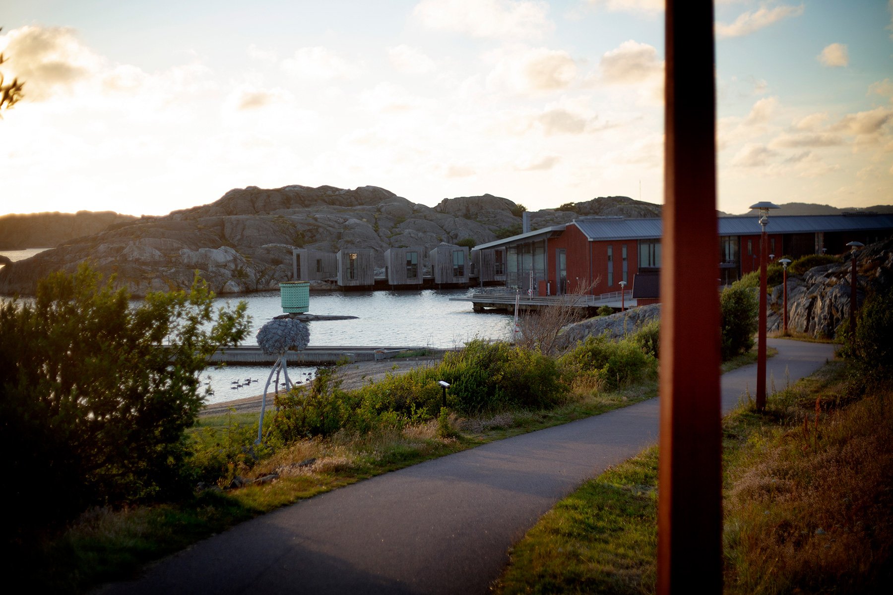 blogg-240708skarhamn34.jpg