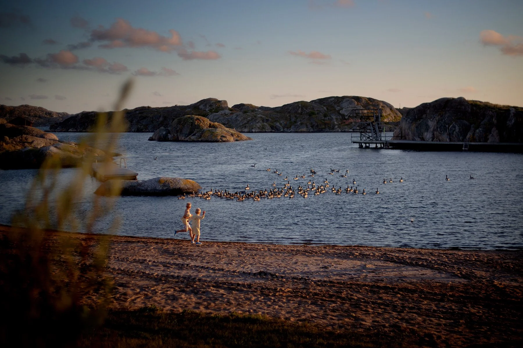 blogg-240708skarhamn36.jpg