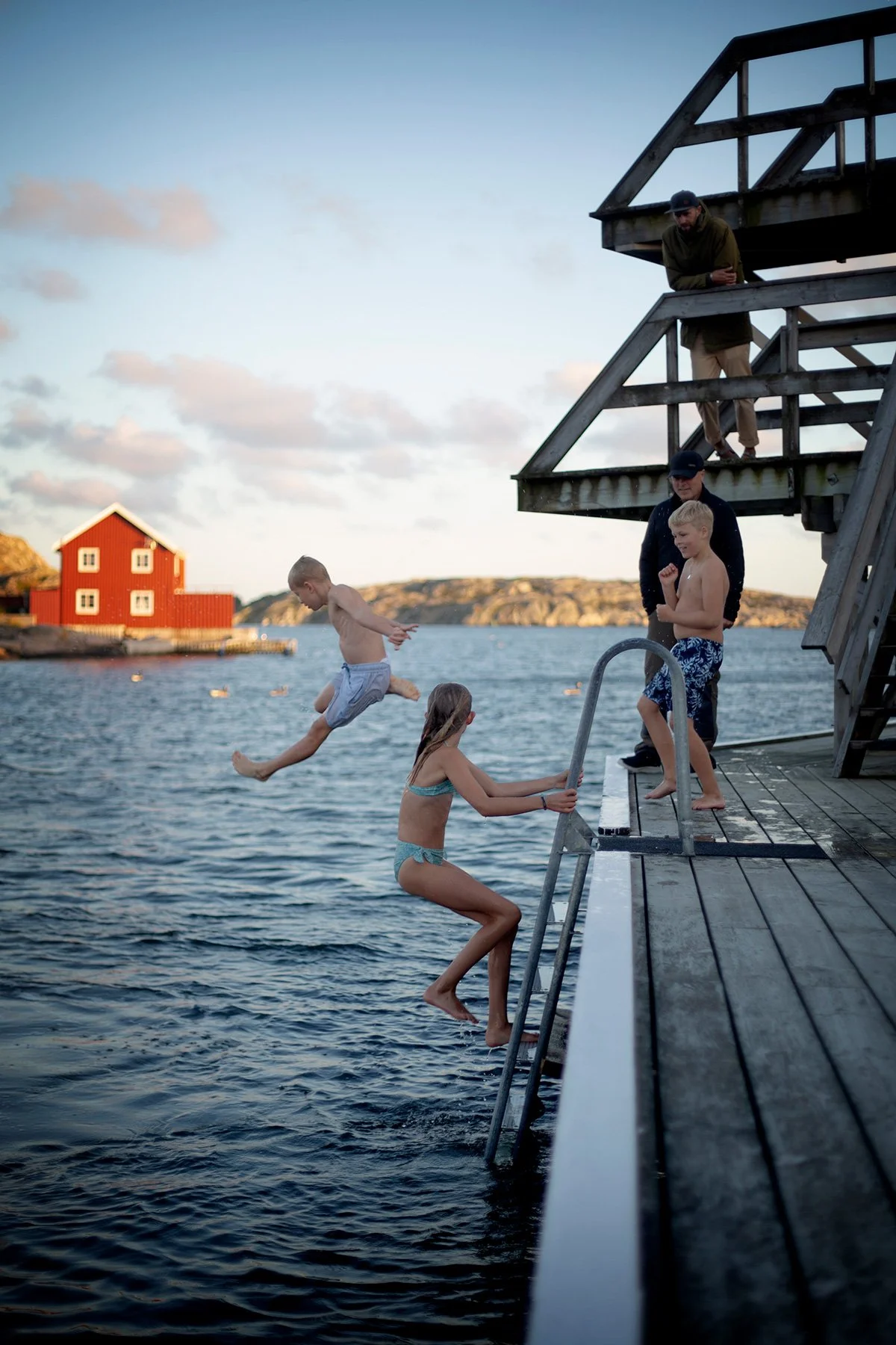 blogg-240708skarhamn37.jpg
