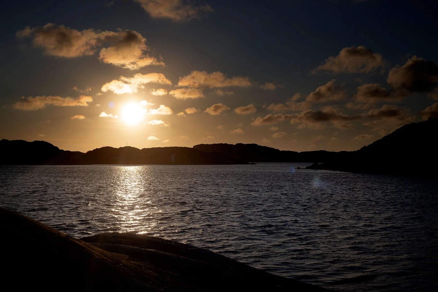 blogg-240708skarhamn38.jpg