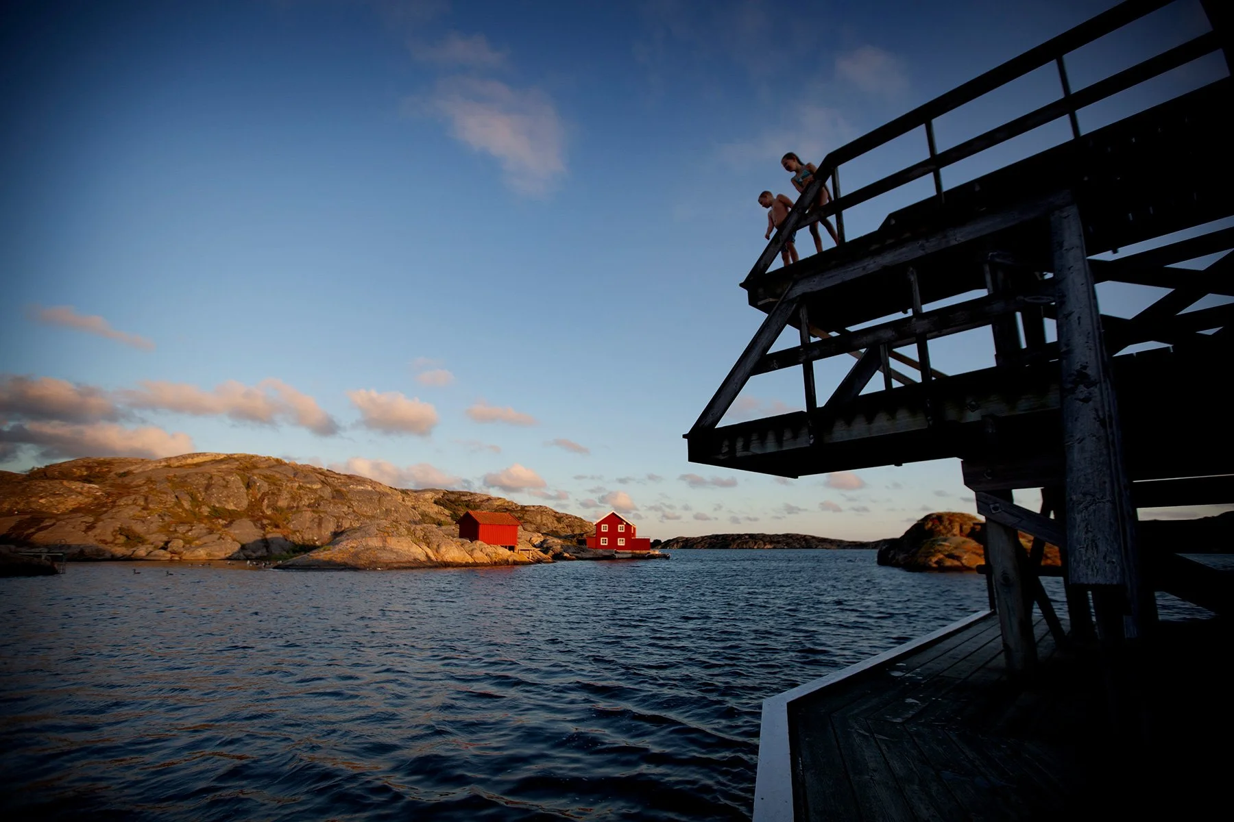 blogg-240708skarhamn39.jpg