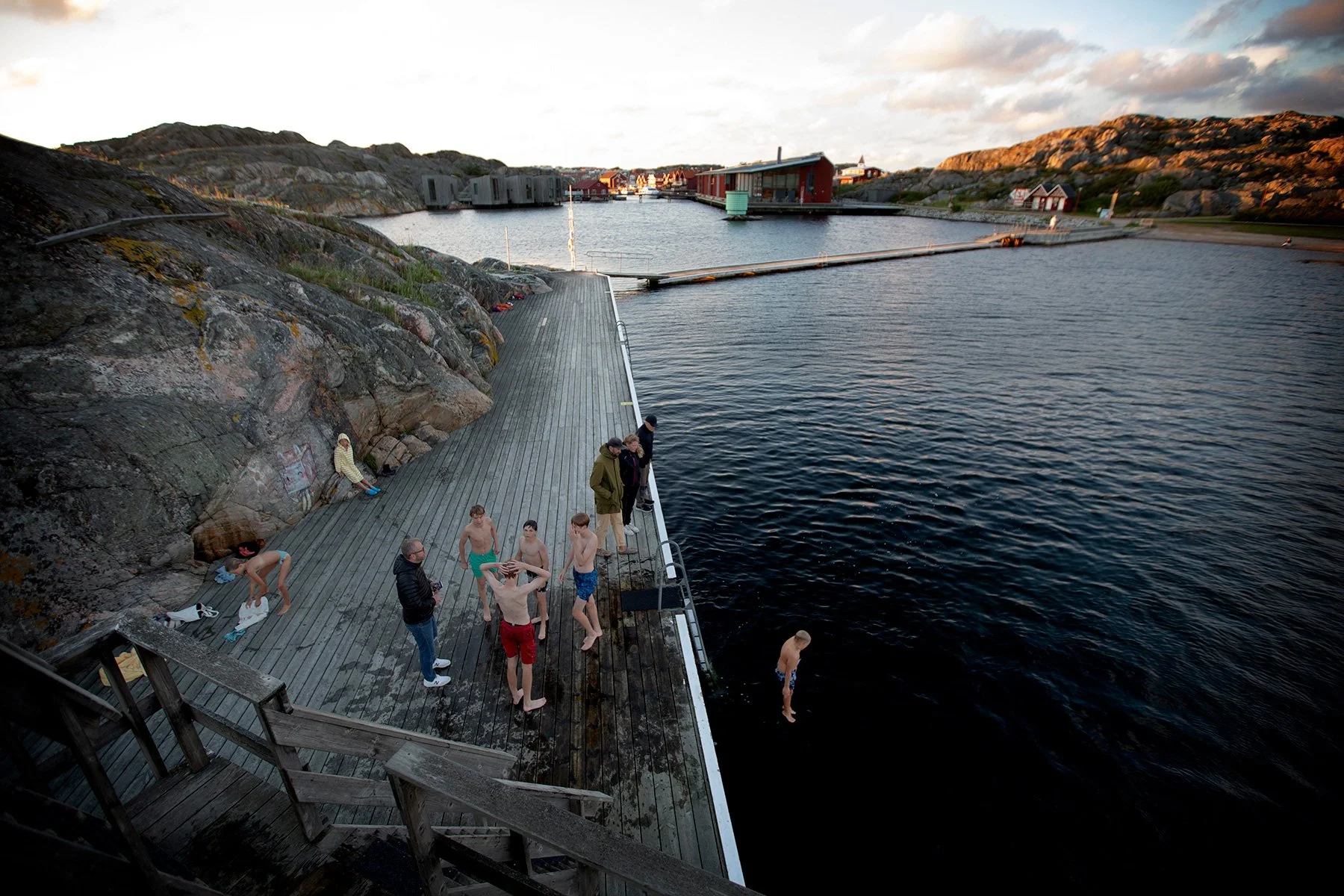 blogg-240708skarhamn41.jpg