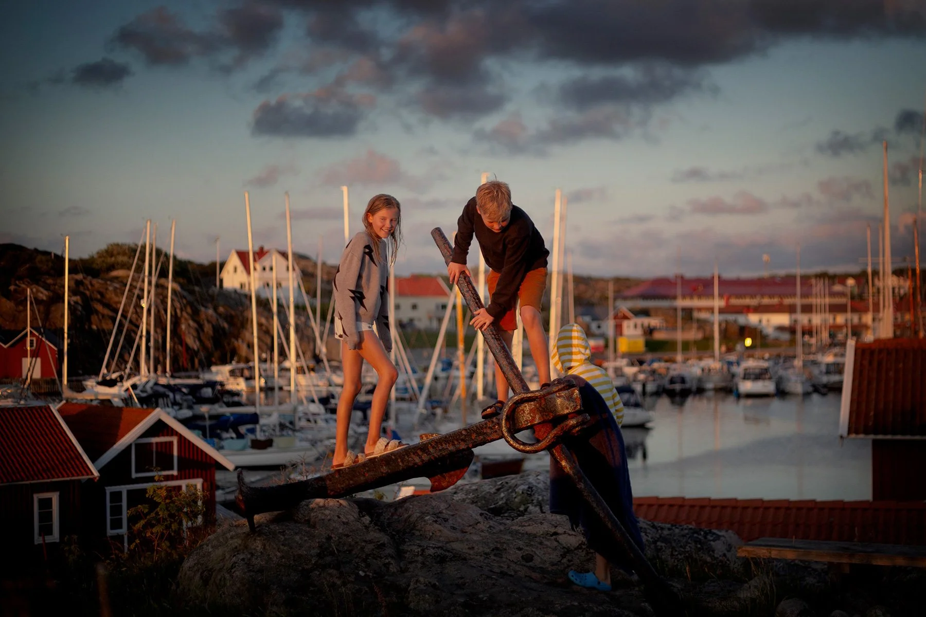 blogg-240708skarhamn42.jpg