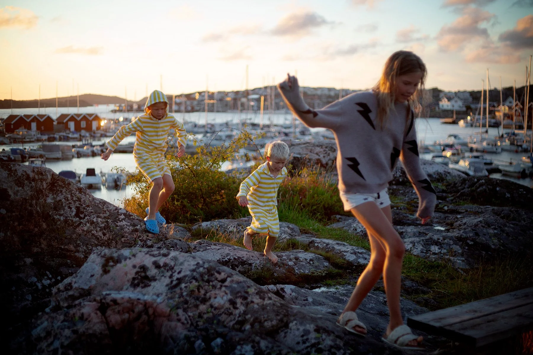 blogg-240708skarhamn44.jpg