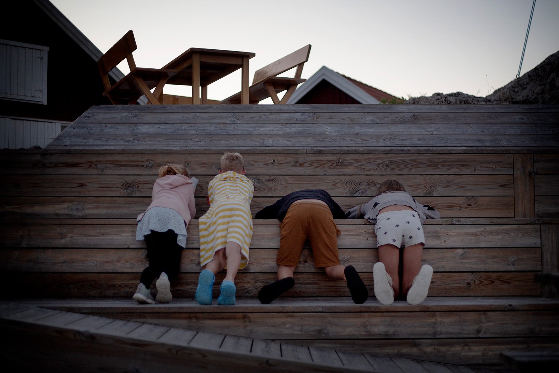 blogg-240708skarhamn46.jpg