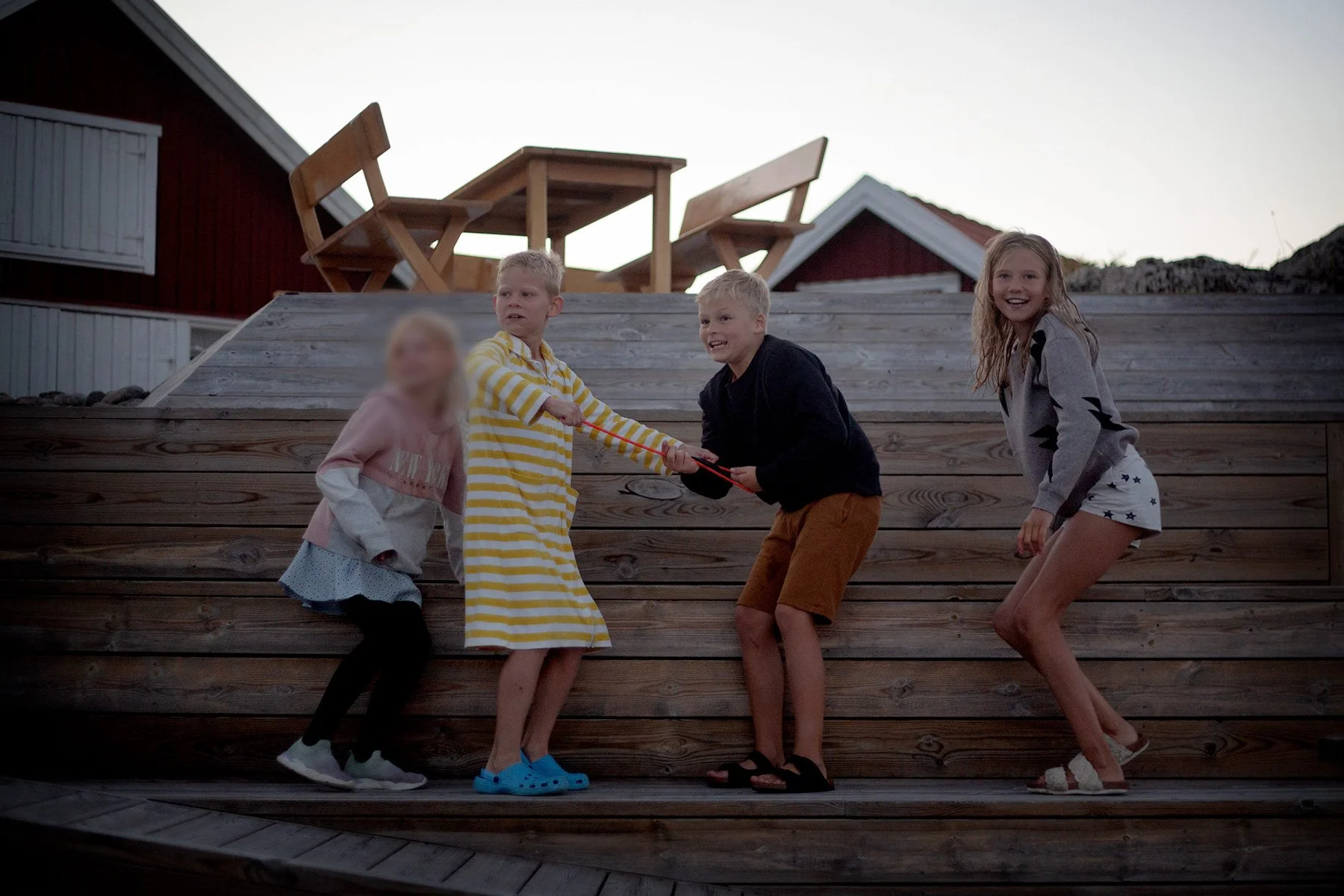 blogg-240708skarhamn47.jpg