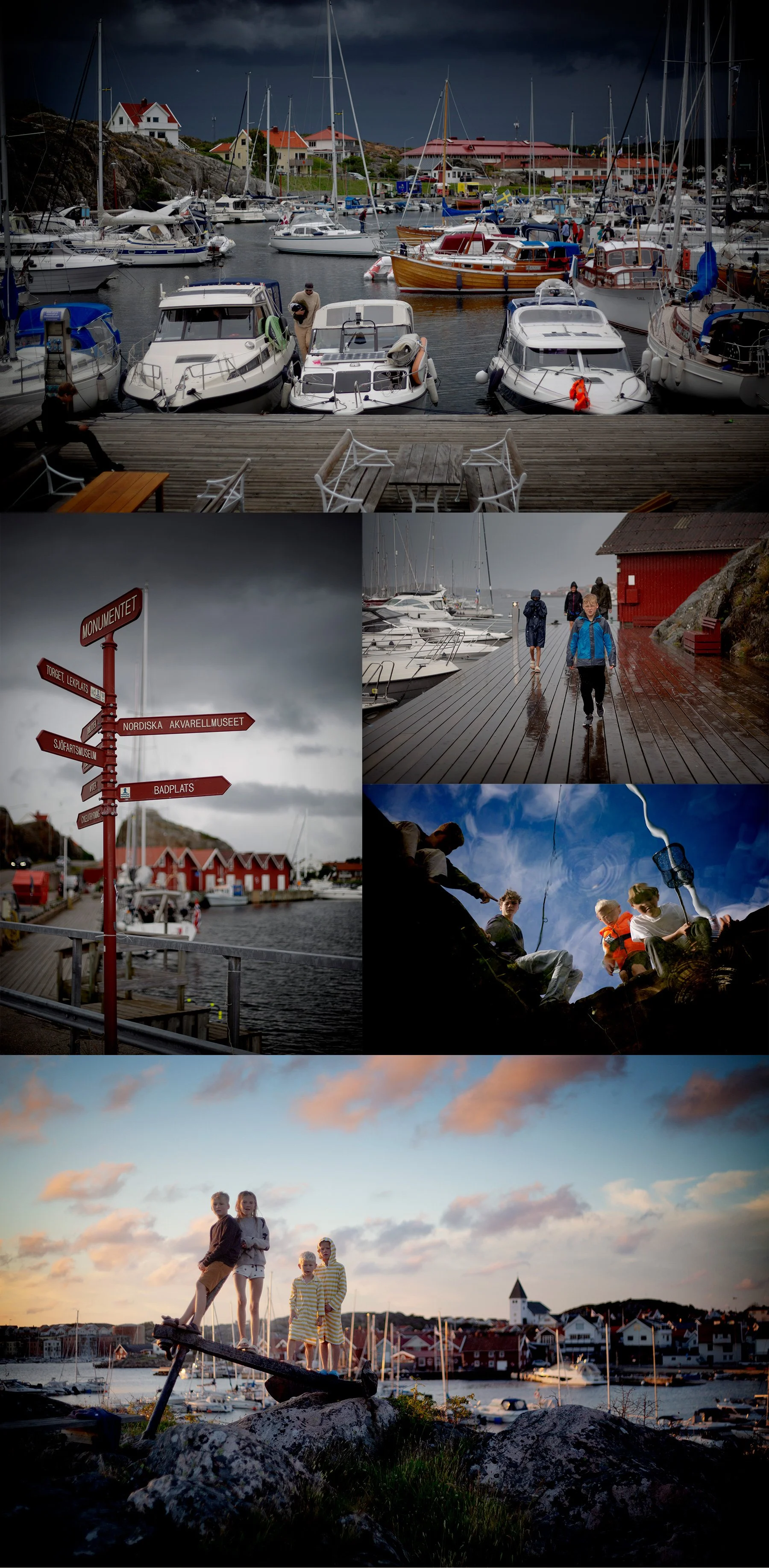 Skärhamn