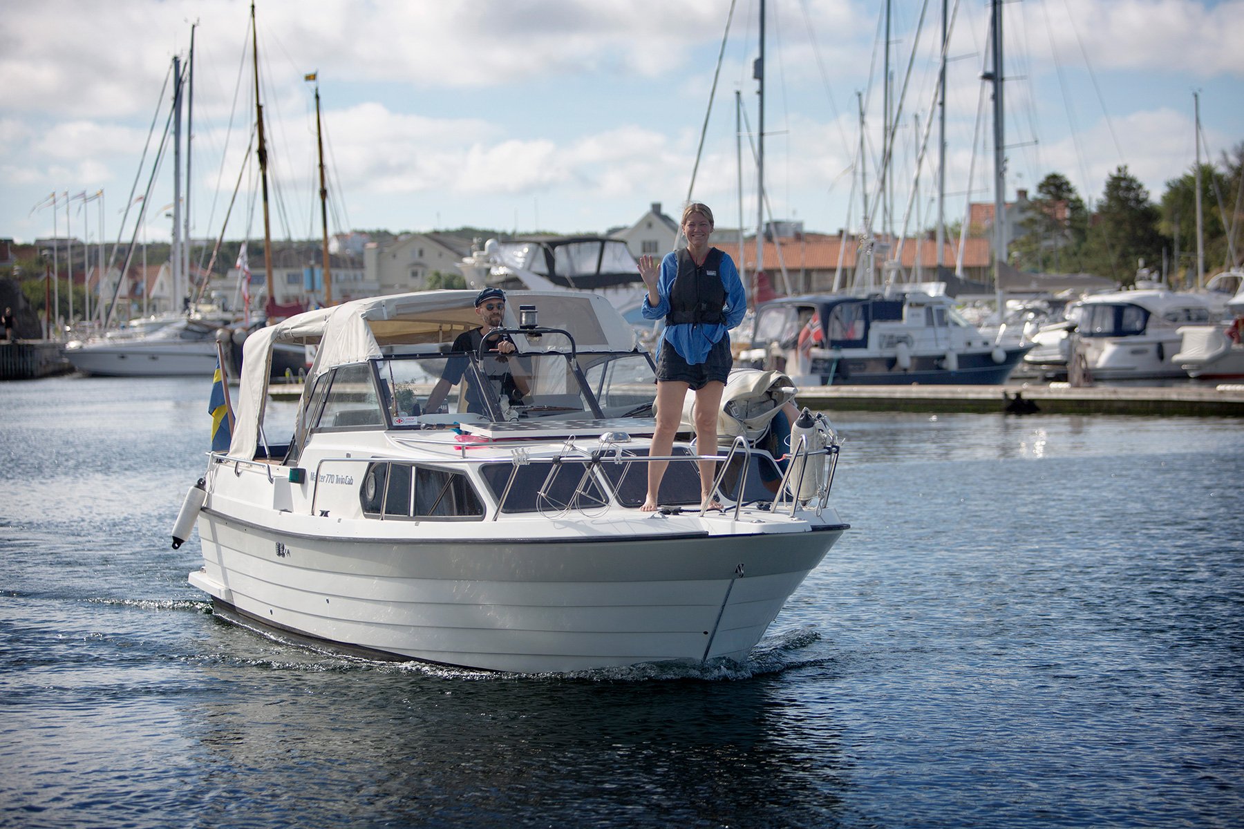 blogg-240709skarhamntillbjorko1.jpg