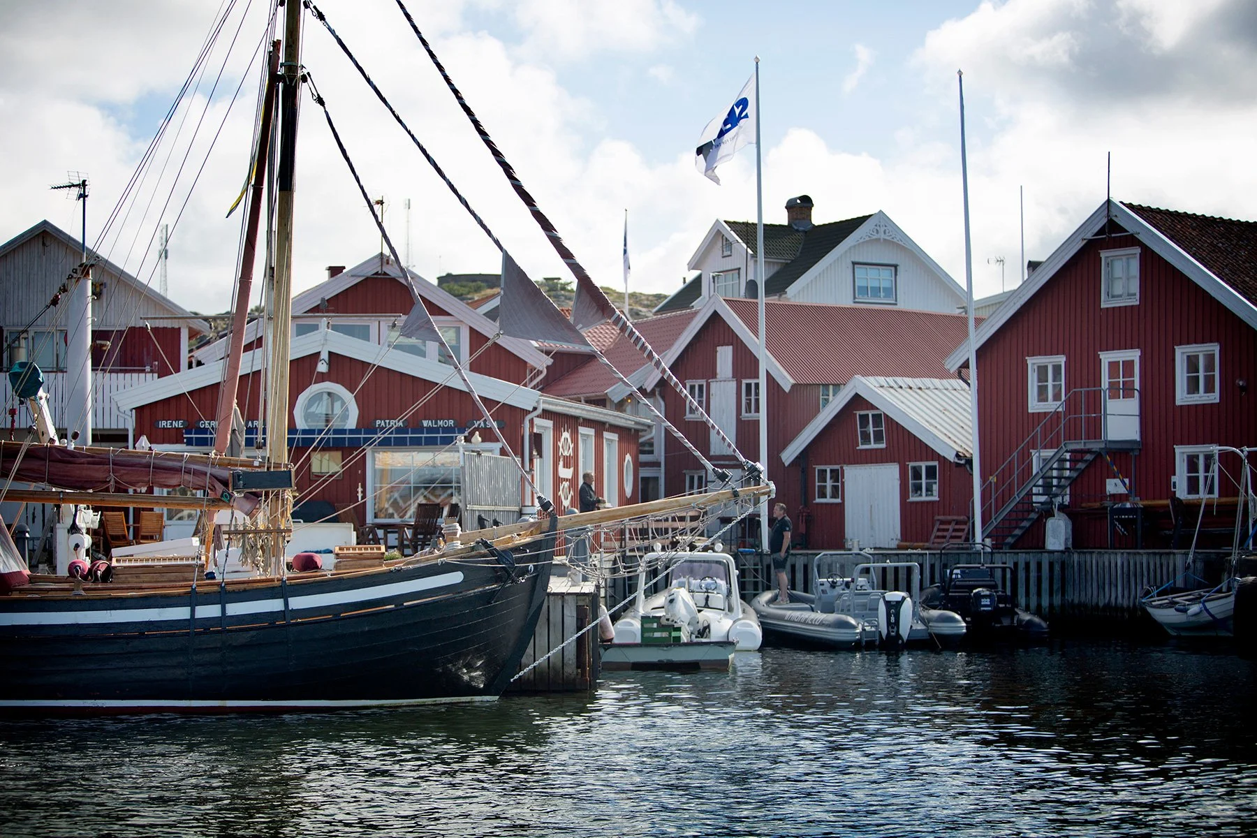 blogg-240709skarhamntillbjorko2.jpg
