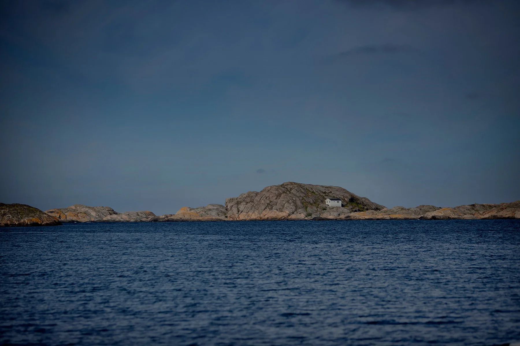 blogg-240709skarhamntillbjorko3.jpg