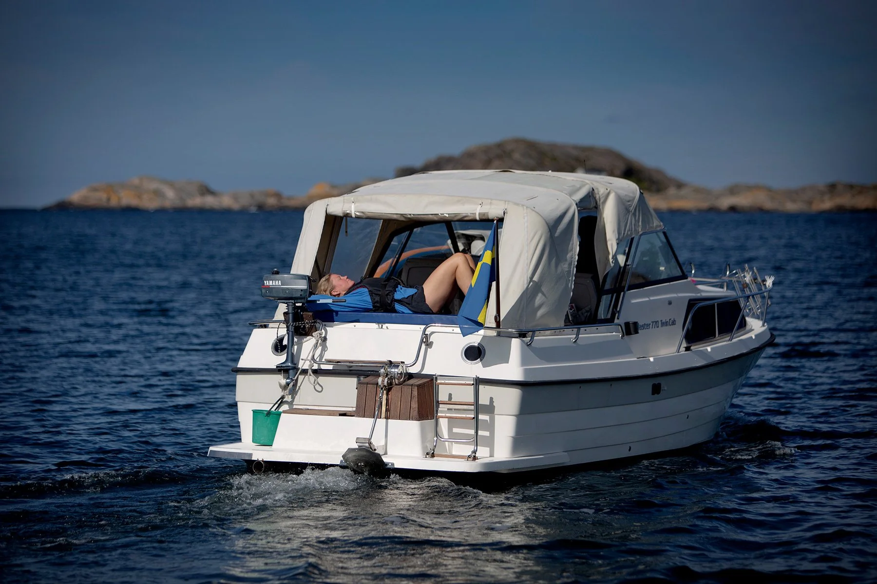 blogg-240709skarhamntillbjorko4.jpg