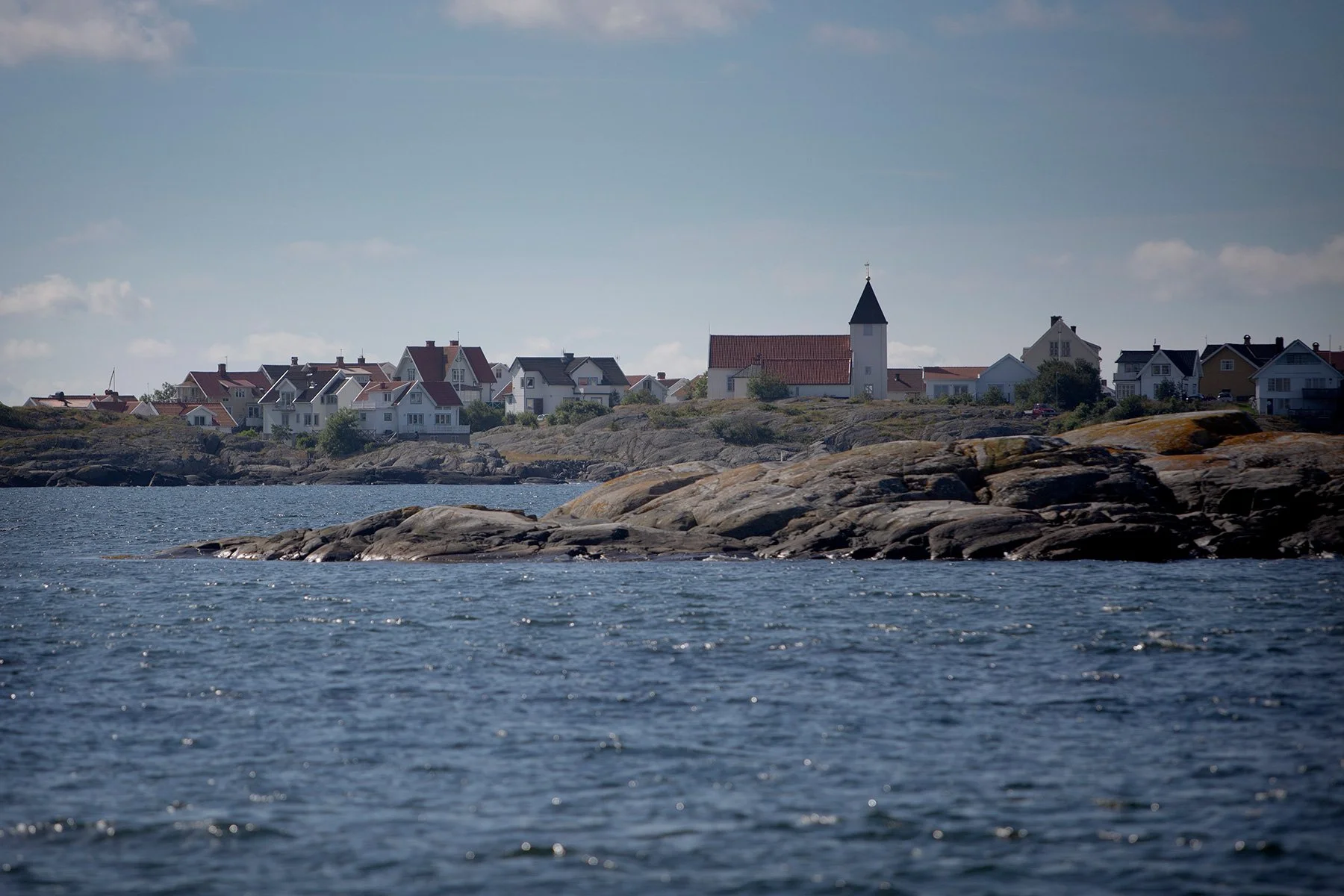 blogg-240709skarhamntillbjorko5.jpg