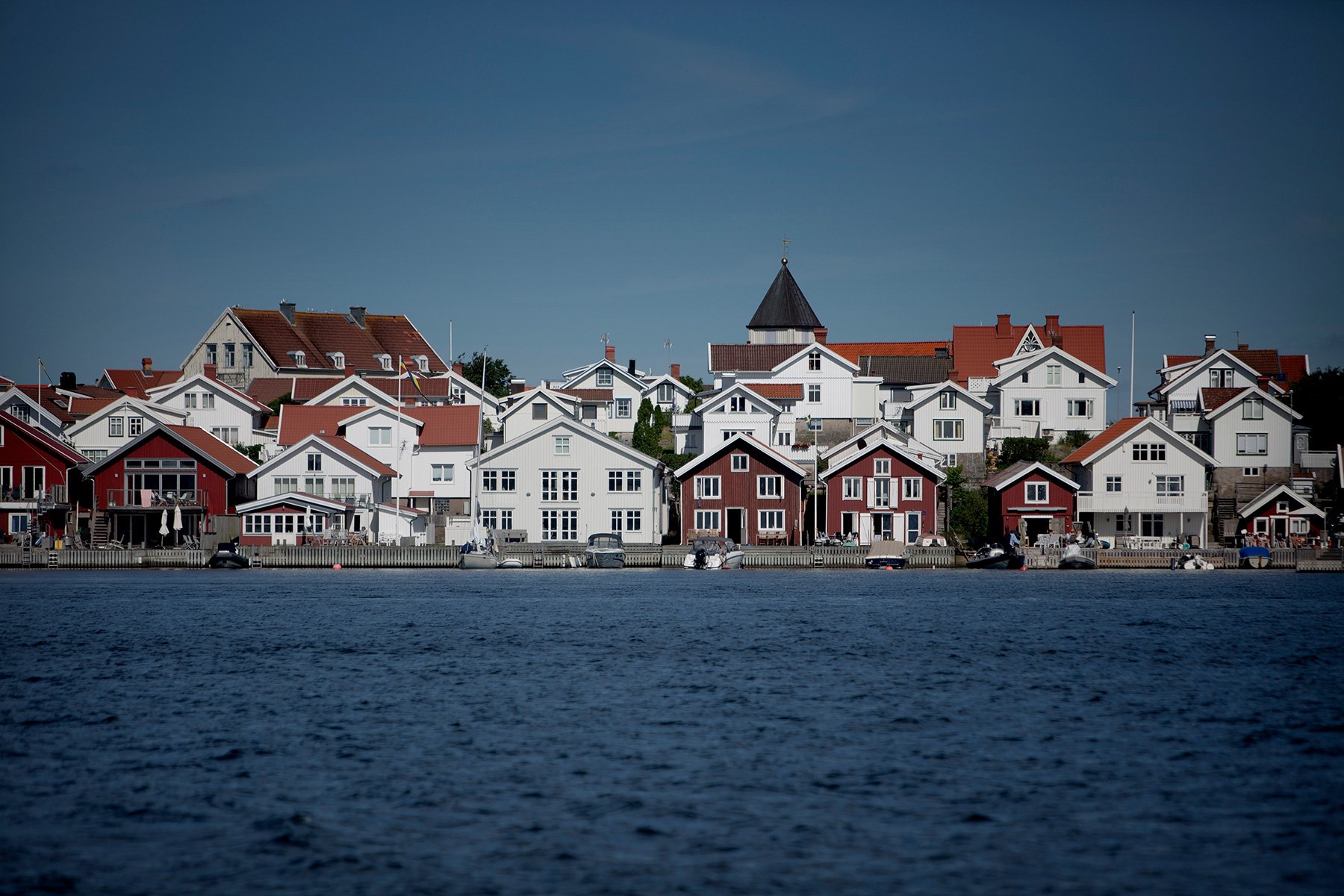 blogg-240709skarhamntillbjorko6.jpg