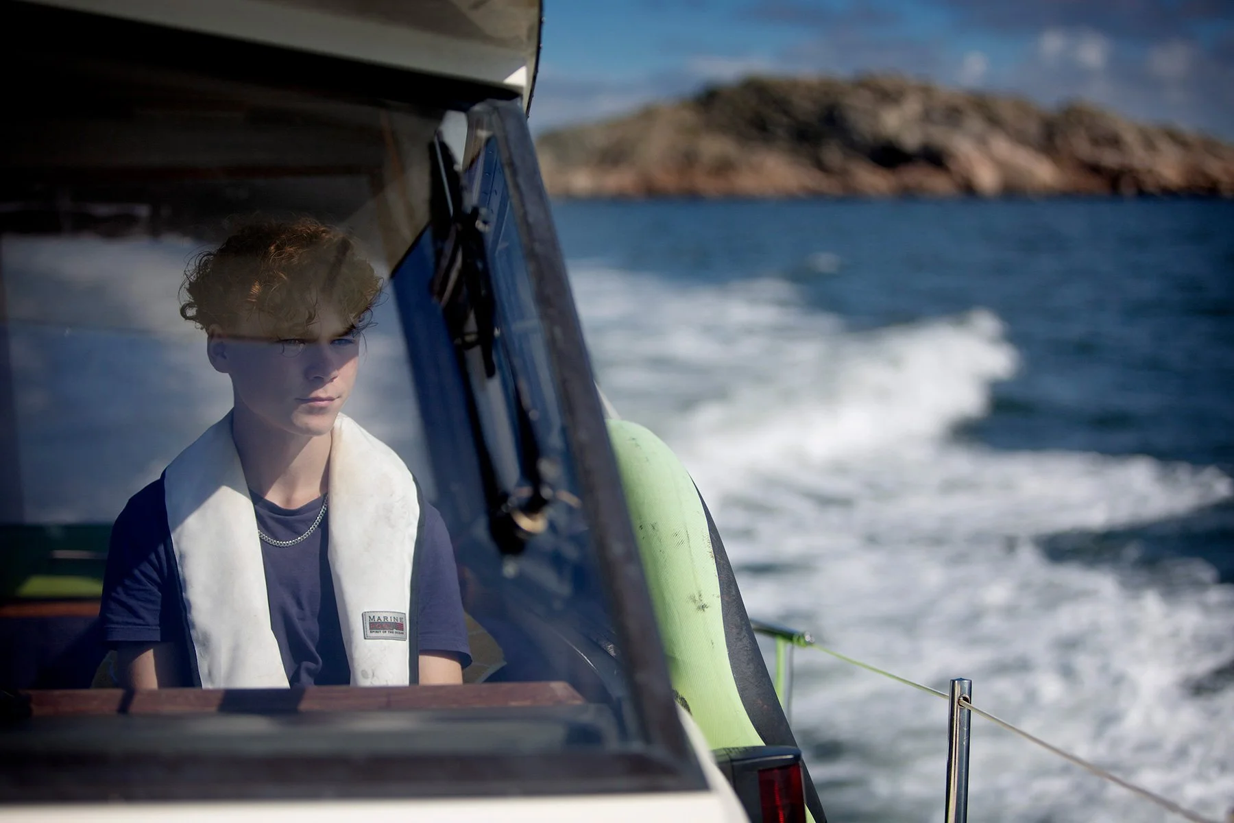blogg-240709skarhamntillbjorko8.jpg