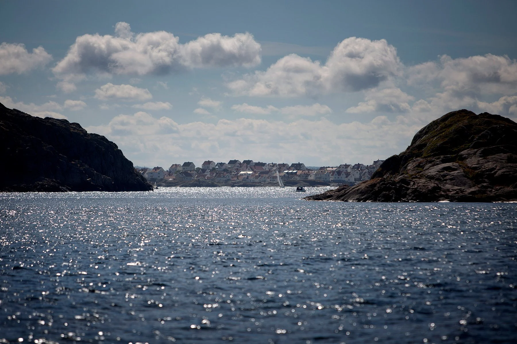 blogg-240709skarhamntillbjorko7.jpg