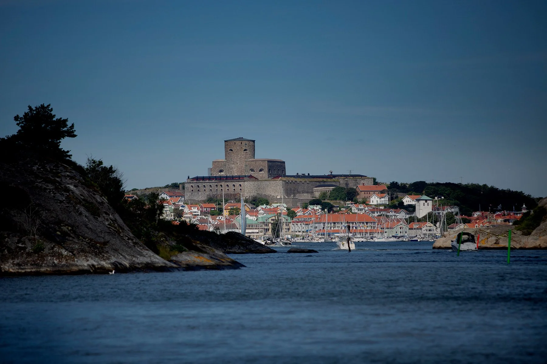 blogg-240709skarhamntillbjorko11.jpg