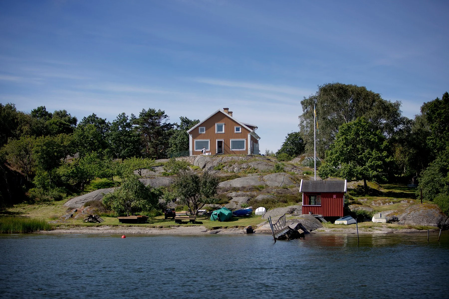 blogg-240709skarhamntillbjorko16.jpg
