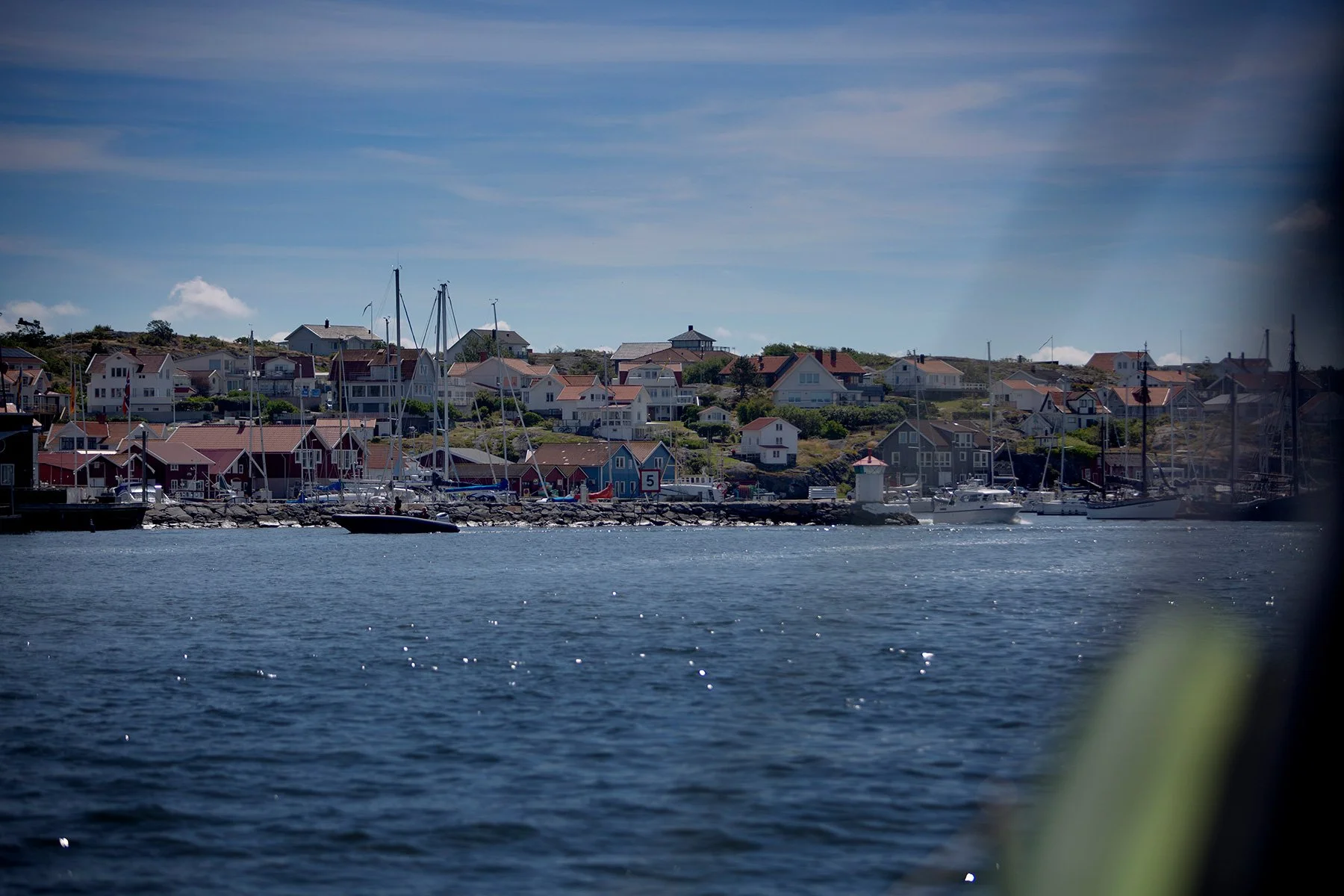 blogg-240709skarhamntillbjorko19.jpg