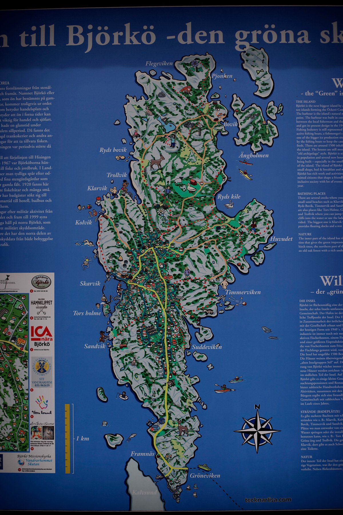 blogg-240709bjorko3.jpg