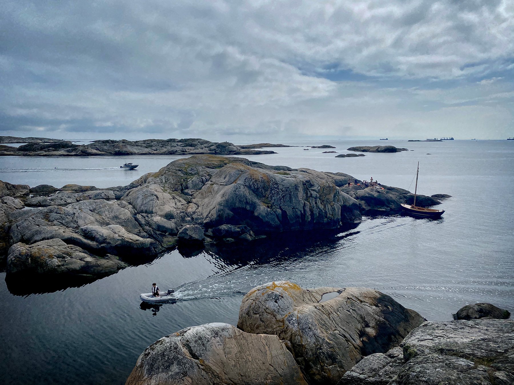 blogg-240711storaravholmen15.jpg