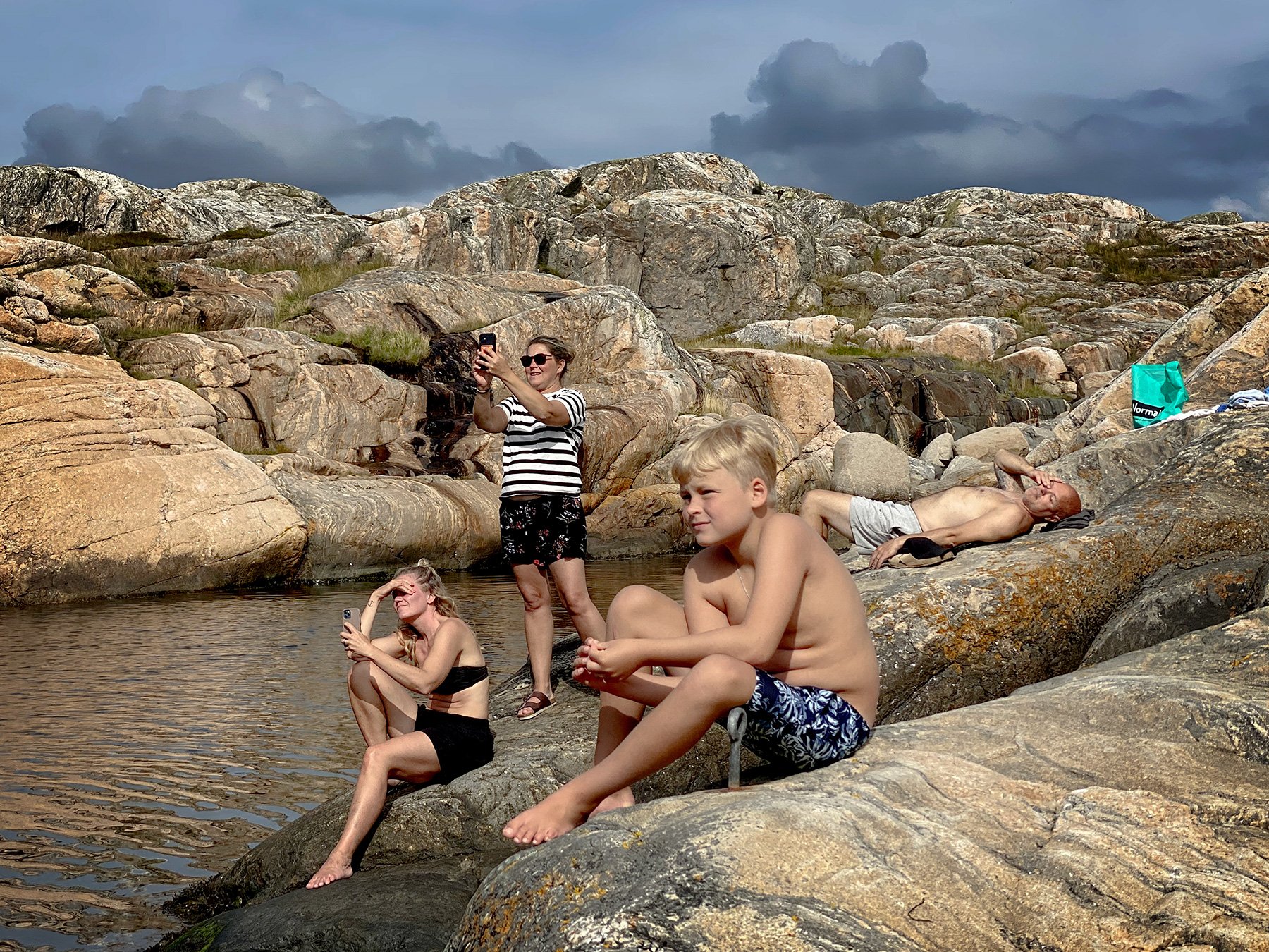 blogg-240711storaravholmen17.jpg