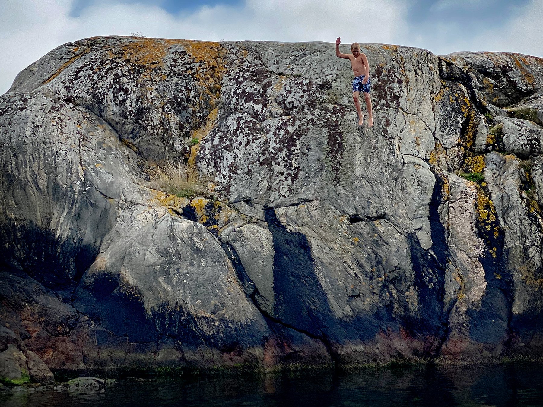 blogg-240711storaravholmen22.jpg