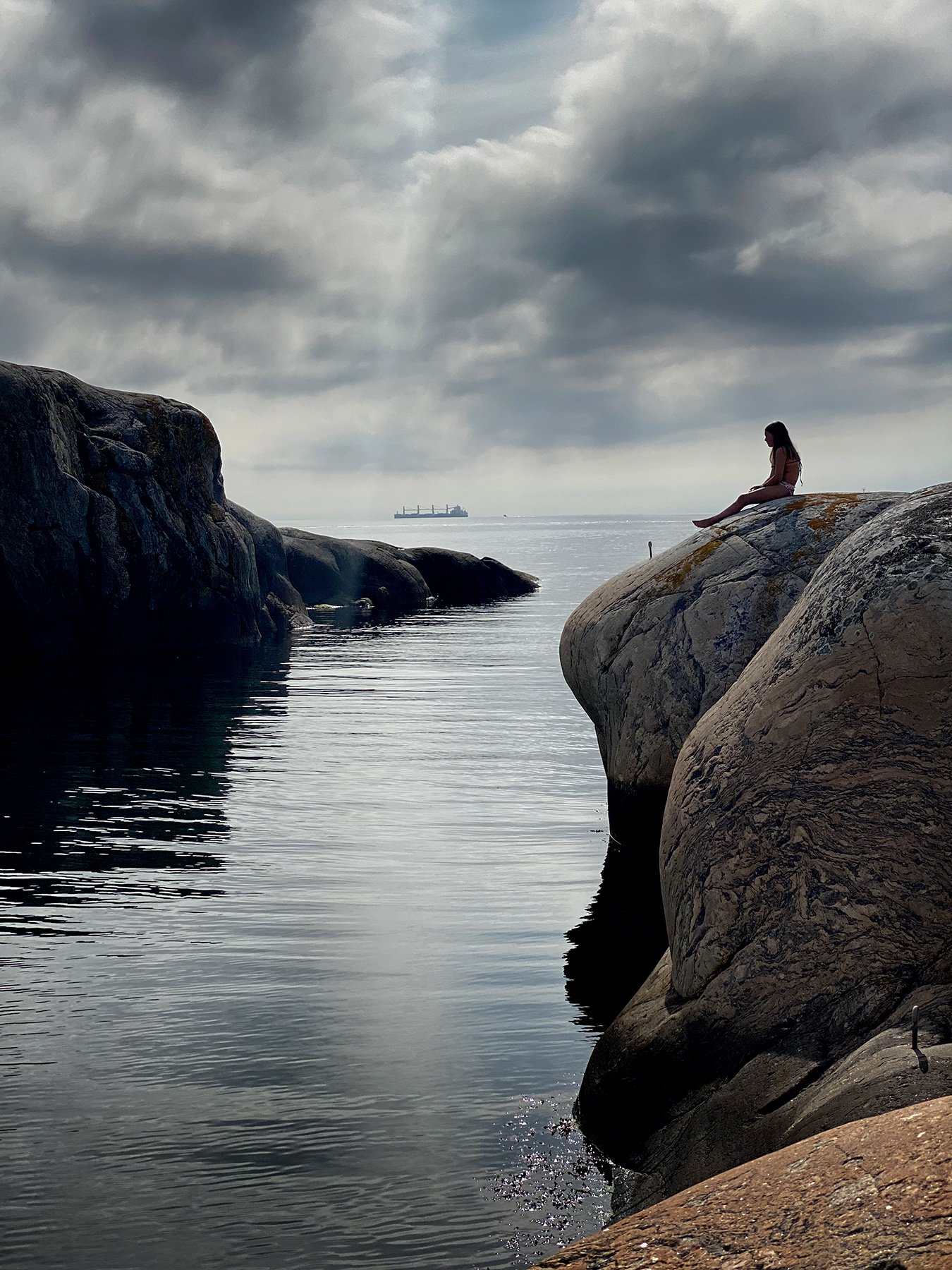 blogg-240711storaravholmen23.jpg