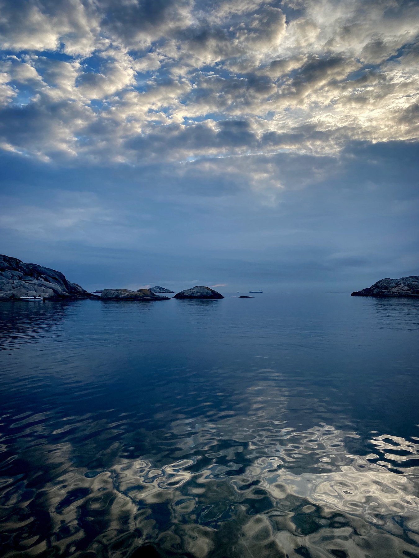 blogg-240711storaravholmen29.jpg