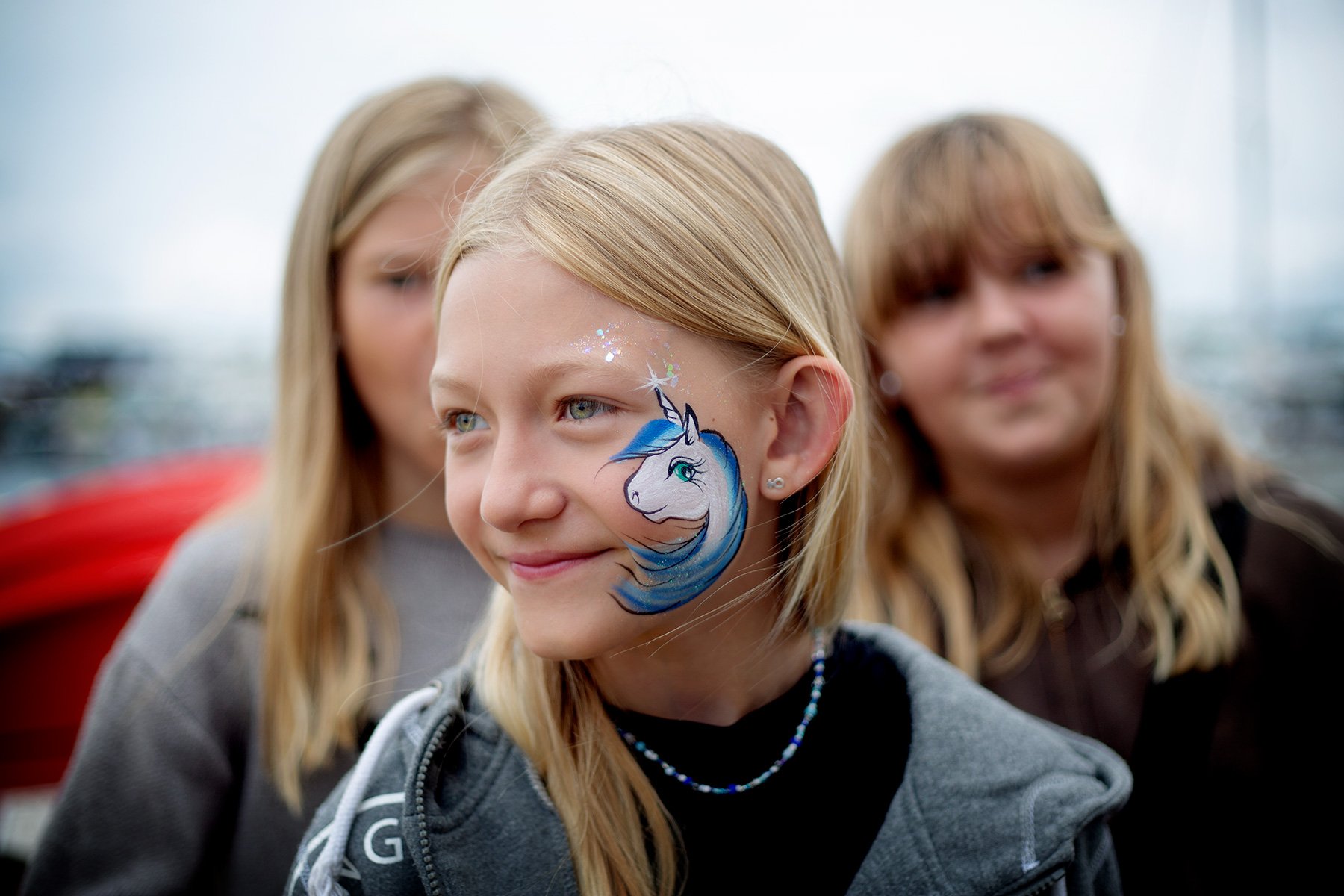 blogg-240713makrillfestivalen2.jpg